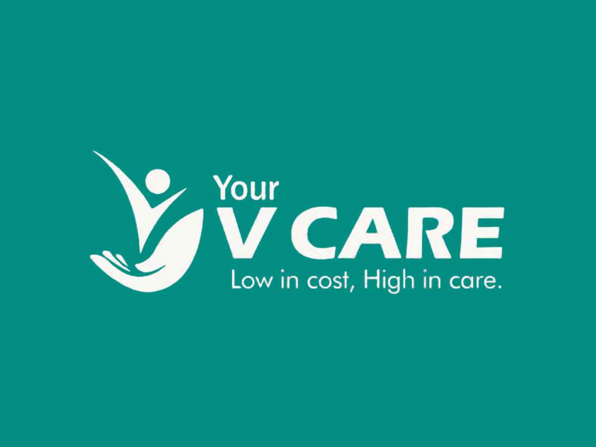 Your V Care Dental Clinic in Kandivali